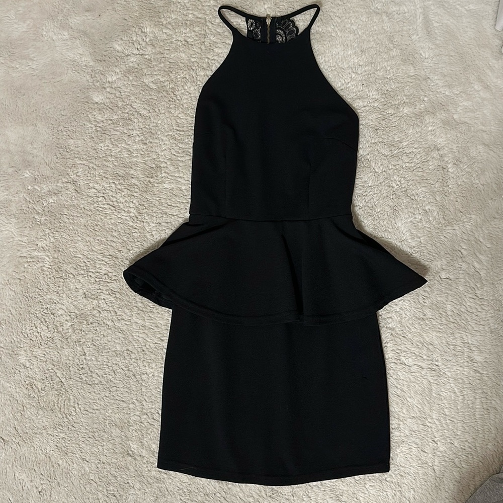Windsor women’s dress